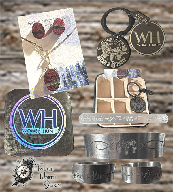 Jewelry prize package Jewelry prize package